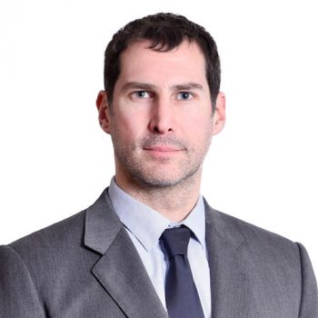 alejandro-chechilnitzky-color-perfil