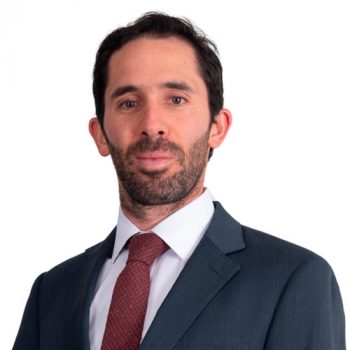 andrexxs-cuevas-color-perfil