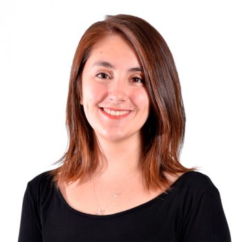 antonia-ibarra-color-perfil