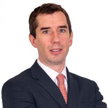 benjamixxn-novoa-color-perfil