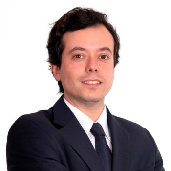 benjamixxn-sims-color-perfil