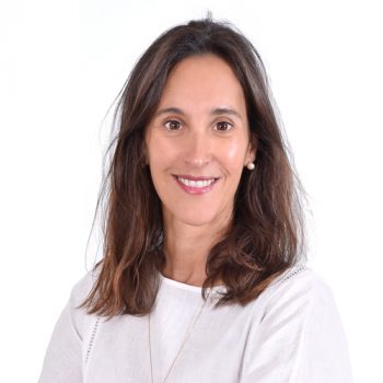 camila-costagliola-color-perfil