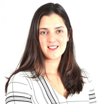 constanza-urzuxxa-color-perfil