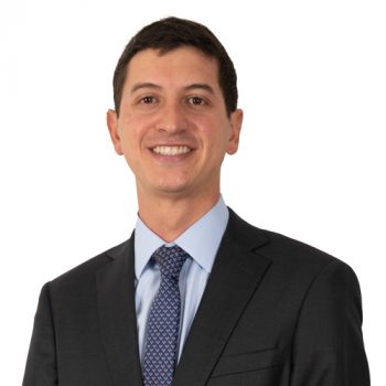 diego-fernaxxndez-color-perfil