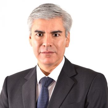 eduardo-cordero-color-perfil