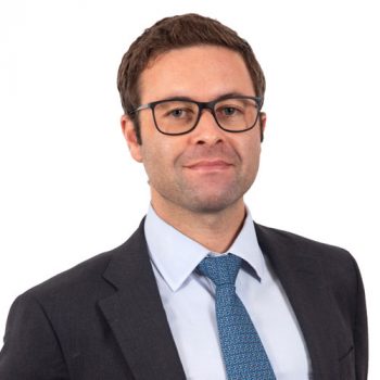 felipe-fruxxhling-color-perfil