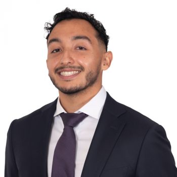 felipe-petri-color-perfil