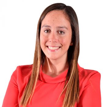 francisca-martixxnez-color-perfil