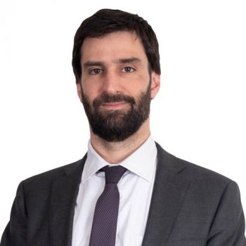 joaquixxn-grondona-color-perfil