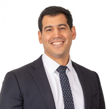 joaquixxn-rojas-color-perfil