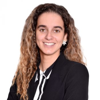 josefina-saxxnchez-color-perfil