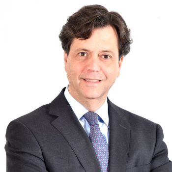 juan-enrique-allard-color-perfil