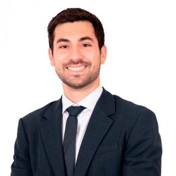 juan-ignacio-peribonio-color-perfil