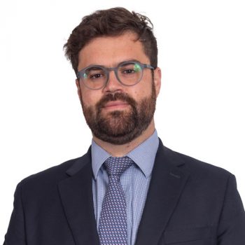 juan-josexx-garcixxa-color-perfil