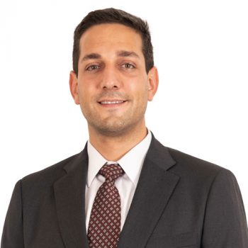 juan-pablo-ossa-color-perfil