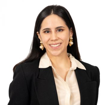 kennya-mena-color-perfil