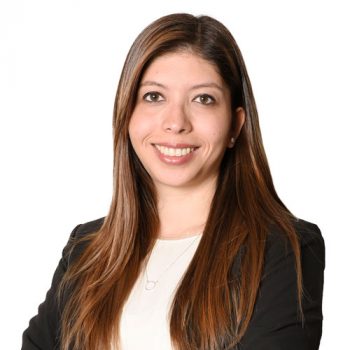 macarena-montt-color-perfil