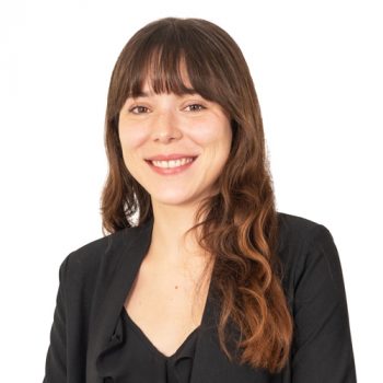 mara-stuardo-color-perfil