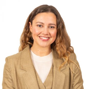 marixxa-josexx-rodriguez-color-profile