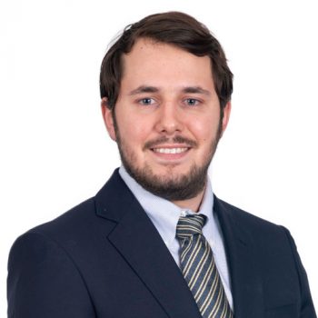 pablo-rioseco-color-perfil