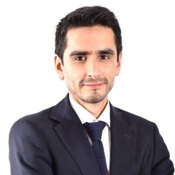 roberto-burgos-color-perfil