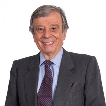 roberto-guerrero-d-color-perfil