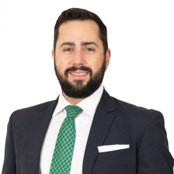 roberto-spencer-color-perfil-1