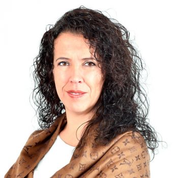 rocixxo-garcixxa-de-la-pastora-color-perfil