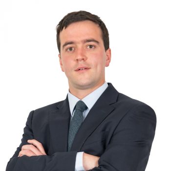 santiago-barros-color-perfil