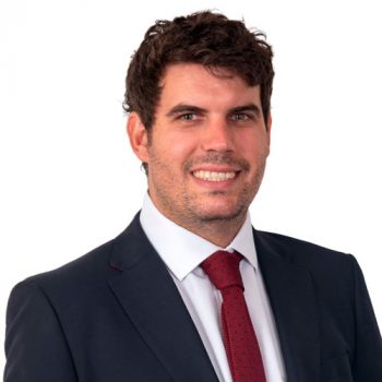 santiago-bustos-color-perfil