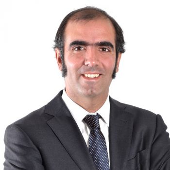 sebastiaxxn-abogabir-color-perfil