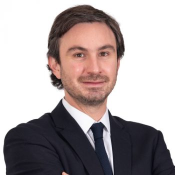 sebastiaxxn-marambio-color-perfil