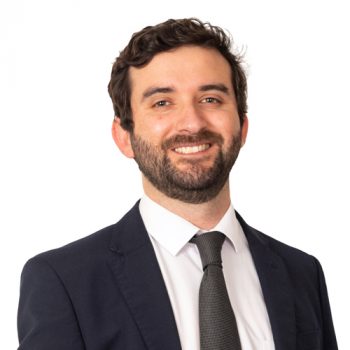 sebastiaxxn-mozoxx-color-perfil