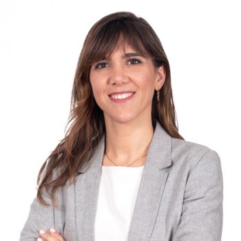 sofixxa-gonzaxxlez-color-perfil