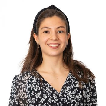 teresa-trucco-color-perfil